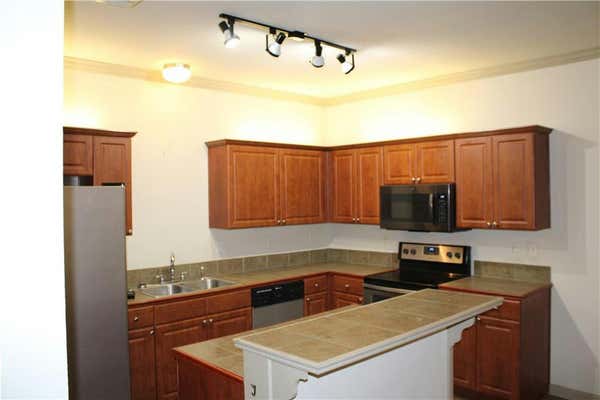 350 EMERALD FOREST BLVD APT 27110, COVINGTON, LA 70433, photo 5 of 15