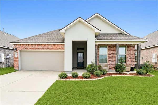 4410 MARAIS RIVER DR, SLIDELL, LA 70461 - Image 1