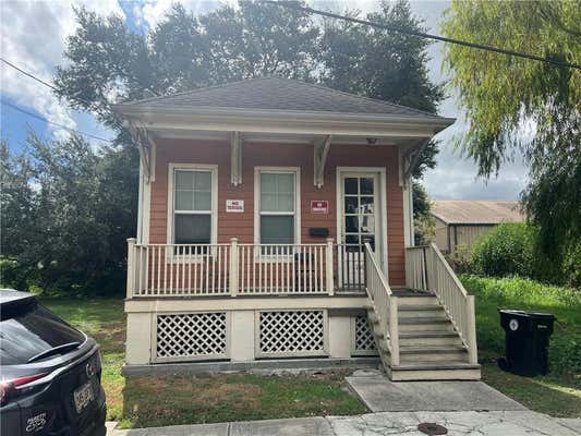 1308 S PRIEUR ST, NEW ORLEANS, LA 70125 - Image 1