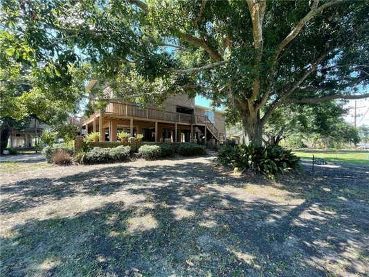 5214 JEAN LAFITTE BLVD, LAFITTE, LA 70067 - Image 1