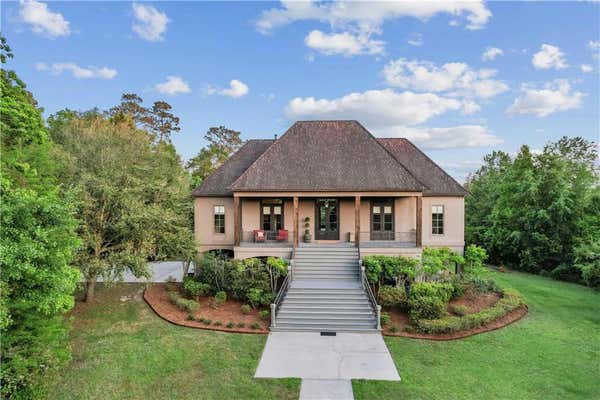 328 FACIANE LN, SLIDELL, LA 70460 - Image 1