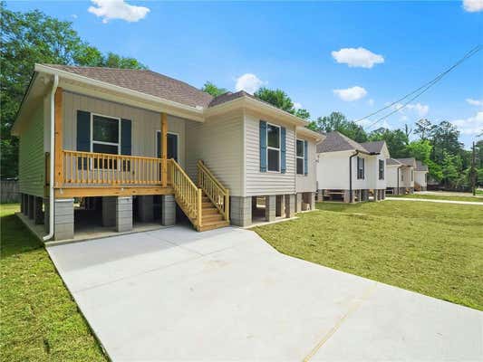 1421 JASMINE ST # 1397, MANDEVILLE, LA 70448 - Image 1