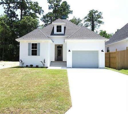 40032 CANE ST, SLIDELL, LA 70461 - Image 1