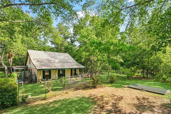 10491 GOTTSCHALK RD, COVINGTON, LA 70435 - Image 1