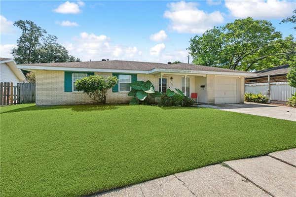 737 HAZEL PL, GRETNA, LA 70056 - Image 1