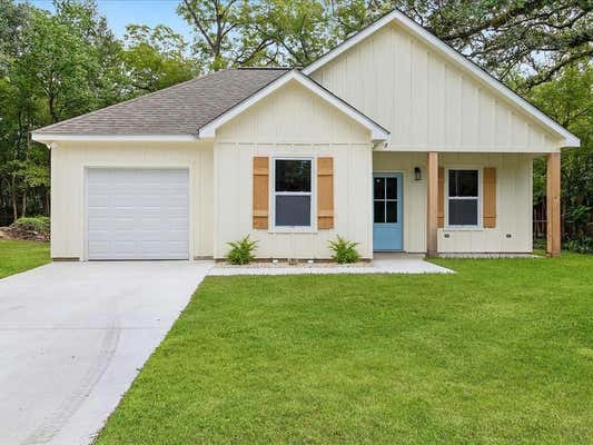 309 NOAH A JAMES DR, HAMMOND, LA 70403 - Image 1