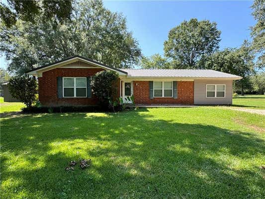 517 KISATCHIE DR, DRY PRONG, LA 71423 - Image 1