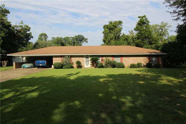 1807 SAINT CHARLES AVE, LECOMPTE, LA 71346 - Image 1