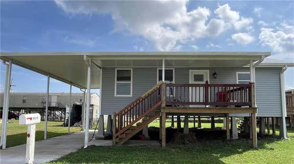 5117 WILLIAM ADAM ST, LAFITTE, LA 70067 - Image 1