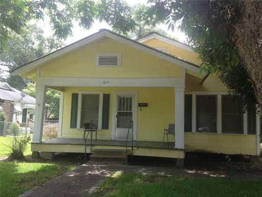 824 W 5TH ST, BOGALUSA, LA 70427 - Image 1