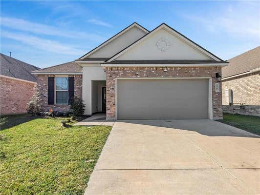 3367 TIDE WIND DR, SLIDELL, LA 70461 - Image 1