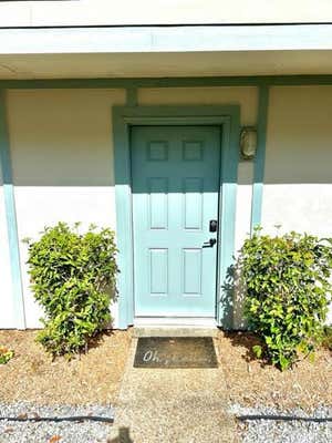 351 JACKSON AVE UNIT 2C, MANDEVILLE, LA 70448 - Image 1