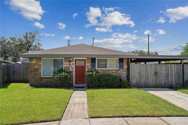 34 JUPITER CIR, VIOLET, LA 70092 - Image 1