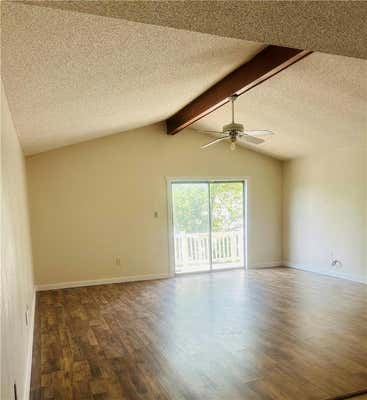 31678 RIVER PINES DR # 144, SPRINGFIELD, LA 70462, photo 3 of 8