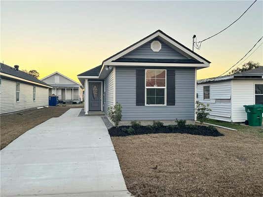 740 1ST AVE, HARVEY, LA 70058 - Image 1