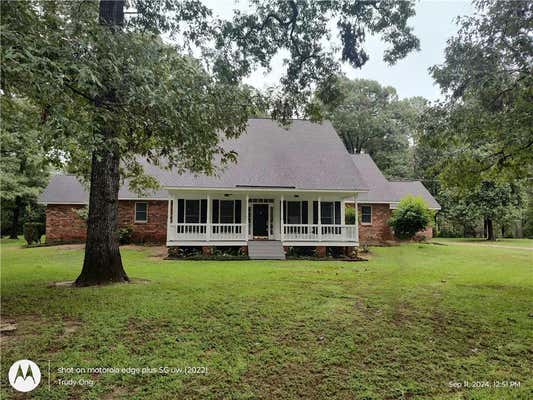 8717 RIDGEMONT DR, PINEVILLE, LA 71360 - Image 1