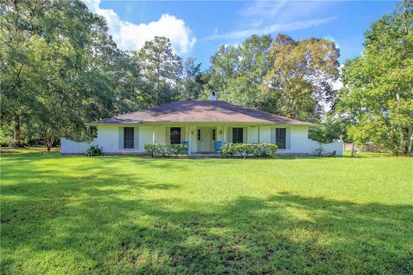 21056 HIGHWAY 22, PONCHATOULA, LA 70454 - Image 1