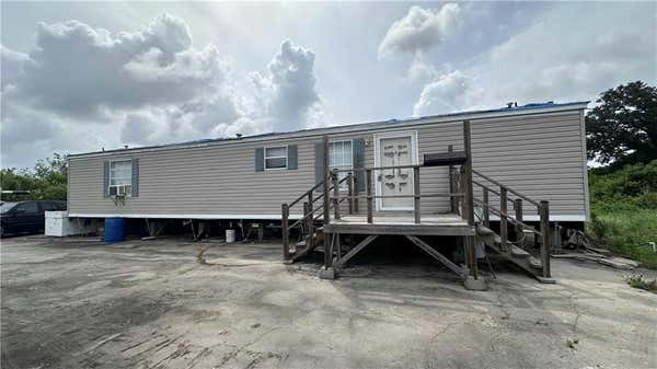 36630 HIGHWAY 11, BURAS, LA 70041 - Image 1