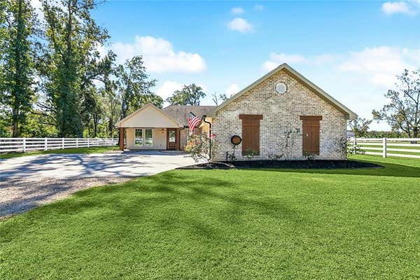 14178 HIGHWAY 1064, TICKFAW, LA 70466 - Image 1