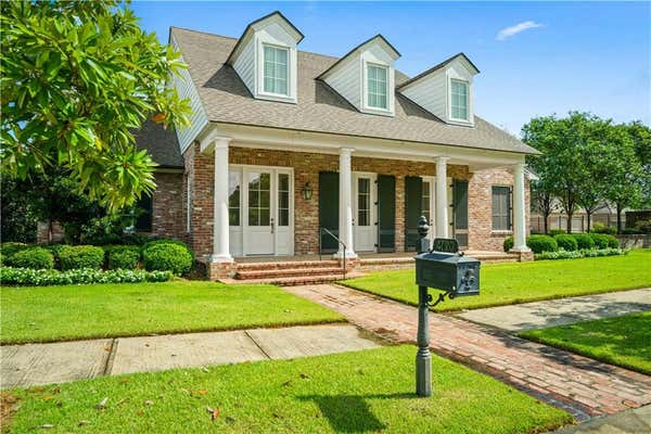 4720 MCCRORY PL, ALEXANDRIA, LA 71303 - Image 1