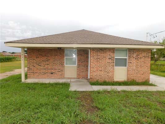 1631 ESTHER ST, HARVEY, LA 70058 - Image 1