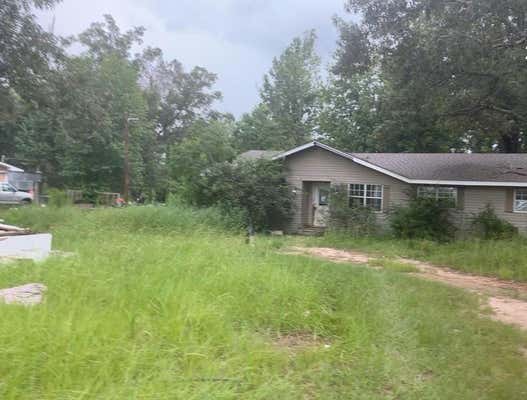 265 WASHBOARD AVE, BALL, LA 71405 - Image 1