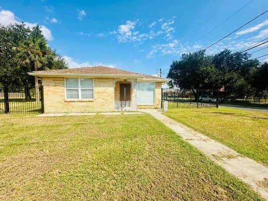 201 W CELESTINE ST, CHALMETTE, LA 70043 - Image 1