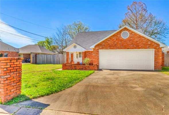 5238 FIELDCREST AVE, ALEXANDRIA, LA 71303 - Image 1