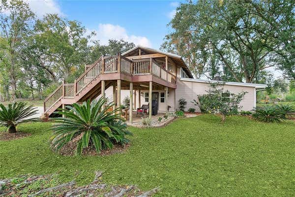 10128 REYNOLDS DR, WESTWEGO, LA 70094 - Image 1