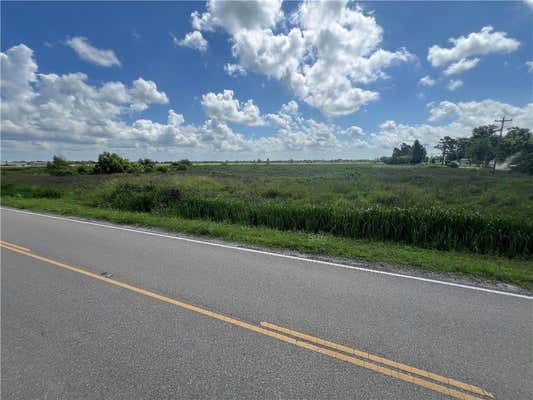 LOT 1 HWY 652 HIGHWAY, RACELAND, LA 70394, photo 4 of 9