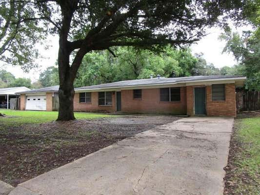 5411 RICHARD AVE, ALEXANDRIA, LA 71302 - Image 1