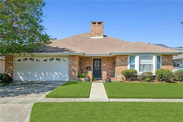 36 MADRID AVE, KENNER, LA 70065 - Image 1