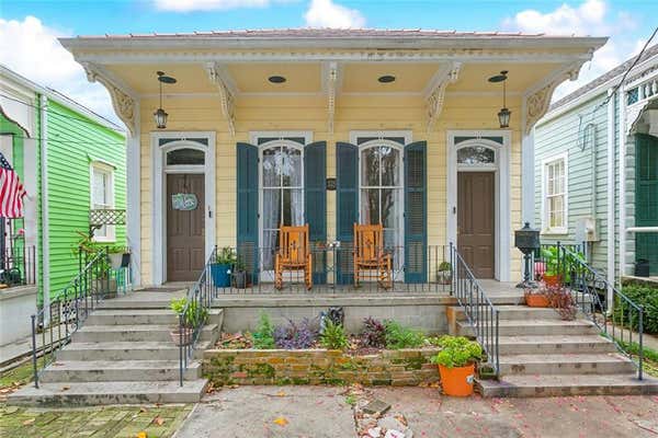 325 DELARONDE ST, NEW ORLEANS, LA 70114 - Image 1