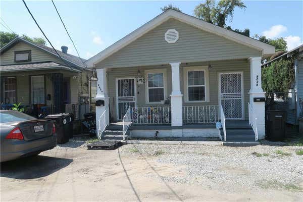 9026 COHN ST, NEW ORLEANS, LA 70118 - Image 1