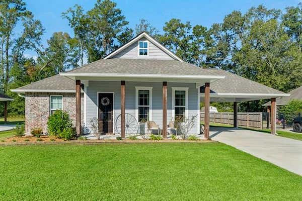 41119 KINKADE DR, HAMMOND, LA 70403 - Image 1