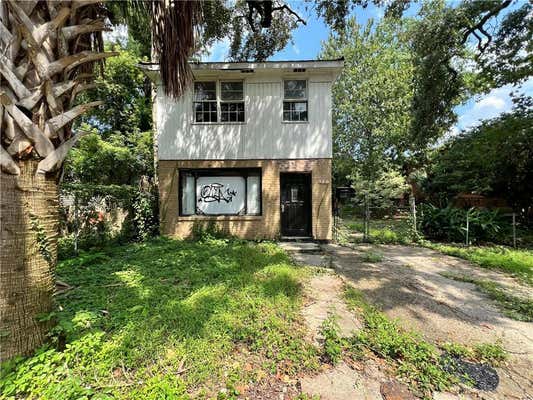 2535 BIENVILLE ST, NEW ORLEANS, LA 70119 - Image 1