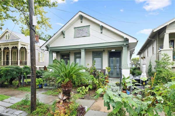 3055 GRAND RTE SAINT JOHN ST, NEW ORLEANS, LA 70119 - Image 1