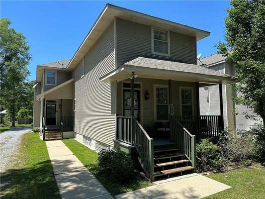 800 CARROLL ST APT 802, MANDEVILLE, LA 70448 - Image 1