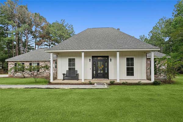 70150 11TH ST, ABITA SPRINGS, LA 70420 - Image 1