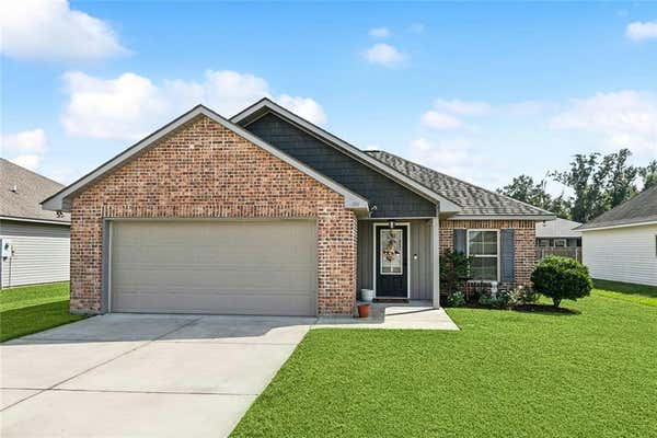 211 ASHTON OAKS LN, LULING, LA 70070 - Image 1