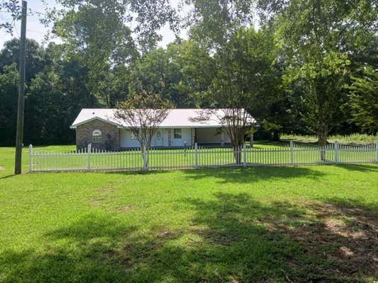 63233 STRINGER RD, ANGIE, LA 70426 - Image 1