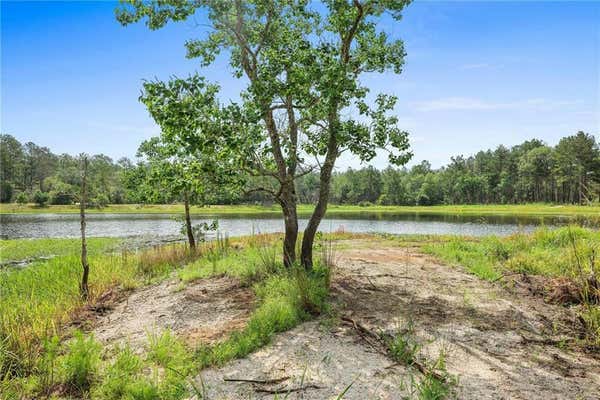 OGDEN LANE, AMITE, LA 70422, photo 2 of 12