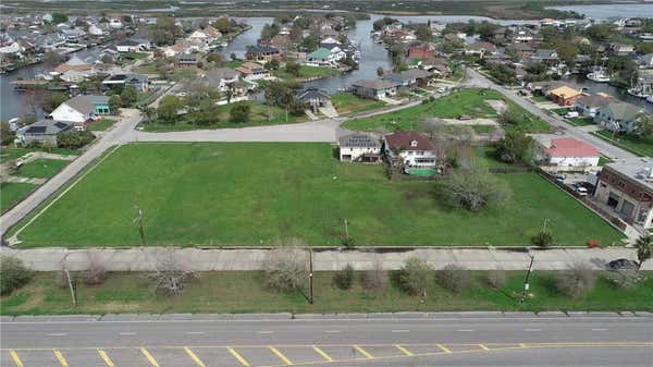 20433 OLD SPANISH TRL, NEW ORLEANS, LA 70129, photo 2 of 7