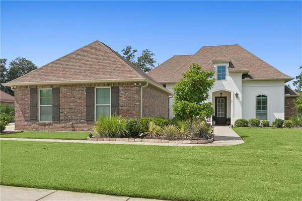 286 SAW GRASS LOOP, COVINGTON, LA 70435 - Image 1