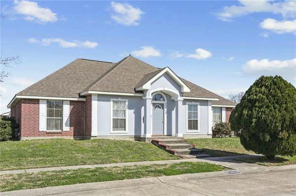 2925 BLYTHEWOOD DR, GRETNA, LA 70056 - Image 1