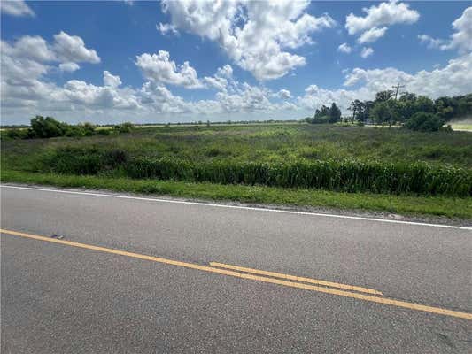 LOT 1 HWY 652 HIGHWAY, RACELAND, LA 70394, photo 3 of 9