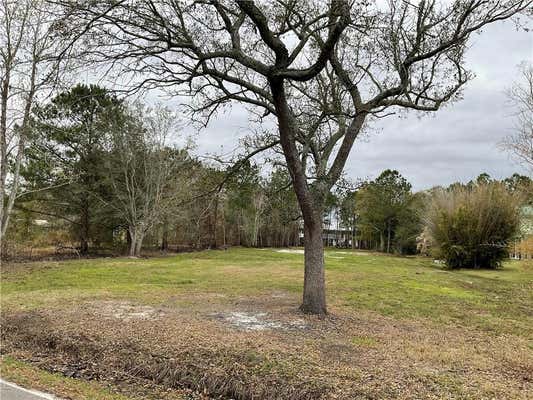 LAURENT ROAD, SLIDELL, LA 70460 - Image 1