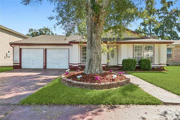 4005 N CHIPWOOD DR, HARVEY, LA 70058 - Image 1