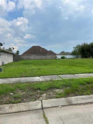 3021 OAK DR, VIOLET, LA 70092 - Image 1