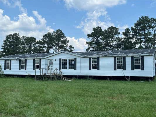 21375 MARYETTA RD, BUSH, LA 70431 - Image 1